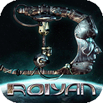 《决战手游》官方网站-决战破晓